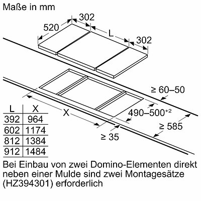 Siemens ET375FFP1E (2)