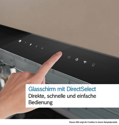 Bosch DBB97DP60 (7)