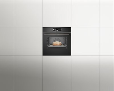 Bosch HSG938DB2 (19)