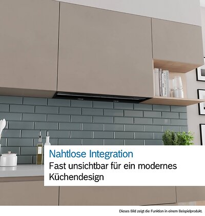 Bosch DBB65CC60 (10)