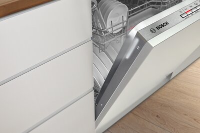 Bosch SMH4HB808E (6)