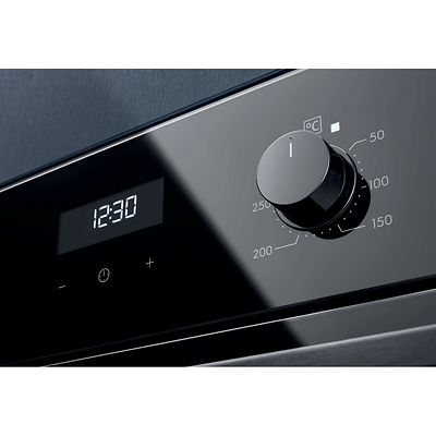 Electrolux EOK4B0K1 (3)