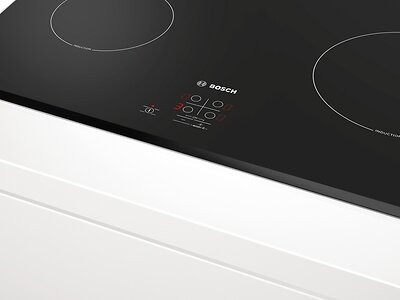 Bosch PKE61RAA2E (3)