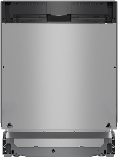 Siemens SN85E803BE (7)