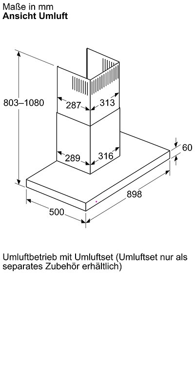 Bosch DWB95CC30 (5)