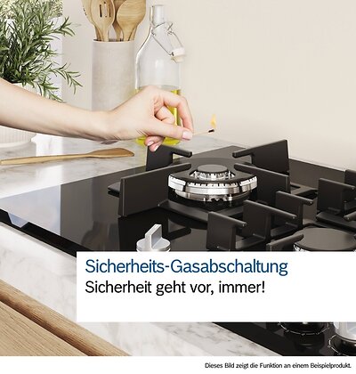 Bosch PRB3A6I40 (7)