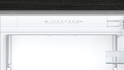 Siemens KI86NNFE0 (2)
