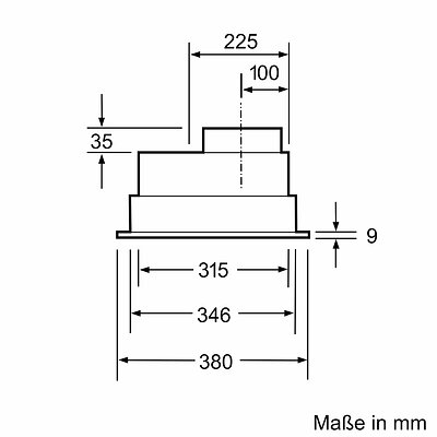 Neff D5655X2 (4)