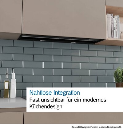 Bosch DBB65CC60 (16)