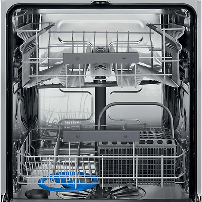 Electrolux KESC7415L (2)