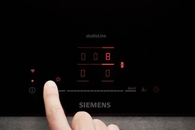 Siemens EX645HXC1M (2)