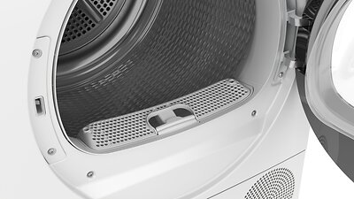 Bosch WQH245B90 (1)