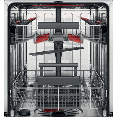 AEG FSK75607P (1)