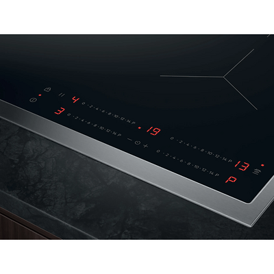 AEG OIO84A00XB (1)
