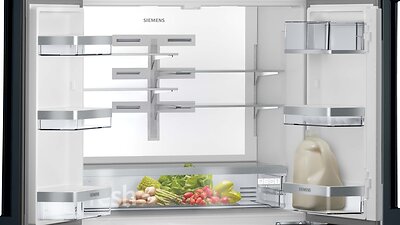 Siemens KF96RSBEA (3)