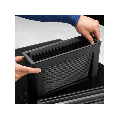 AEG XCD6847CS (11)