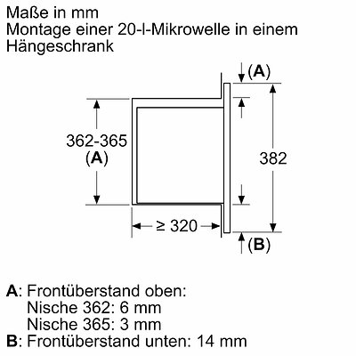 Bosch BFL623MB4 (4)