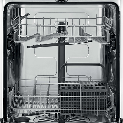 Electrolux KEAF7215L (1)