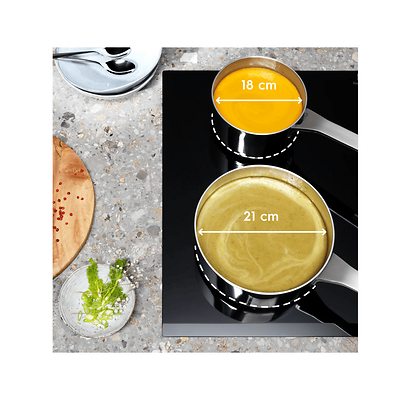 Electrolux EIV634I (6)