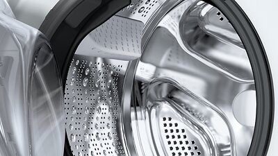 Siemens WN54C2A90 (2)