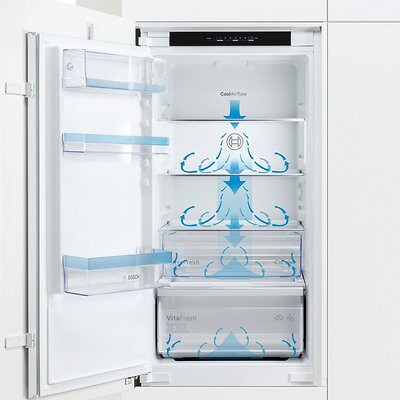 Bosch KIN86ADD0 (3)