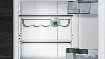 Siemens KI86FHDD0 (3)