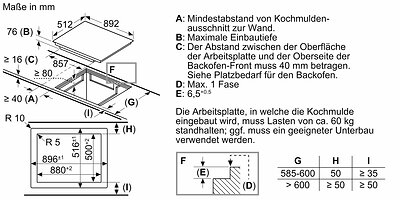 Siemens EZ907KZY1E (2)