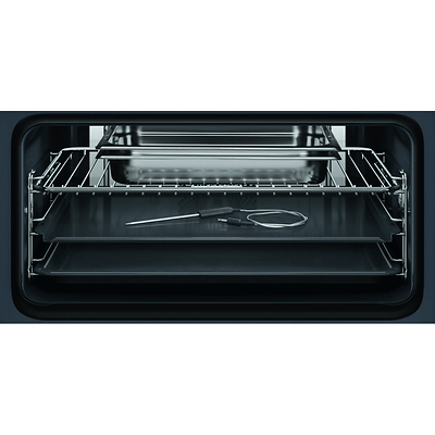AEG CS9900B (3)