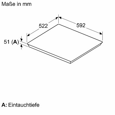 Siemens ED61AHSC1E (3)