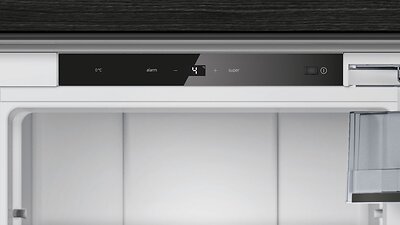 Siemens KI81FSDE0 (2)