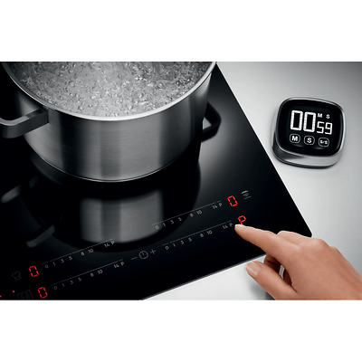 Electrolux EIV634I (8)