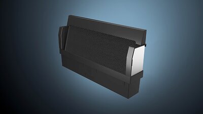Siemens LD98WMM65 (3)