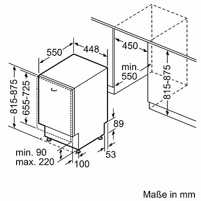 Bosch SPV2HMX02E (1)