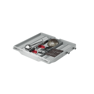 AEG GI850B (3)