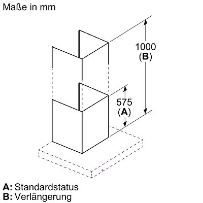 Siemens LZ11FBK62 (2)
