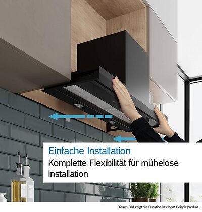 Bosch DBB65CC60 (7)