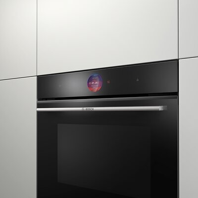 Bosch HSG938DB2 (1)