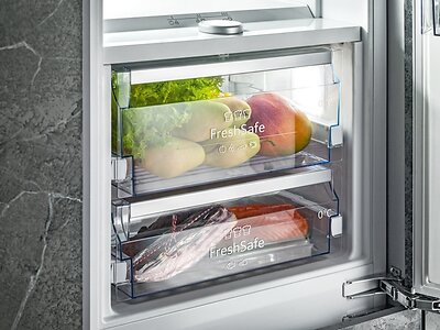 Neff KI8816DE1 (18)