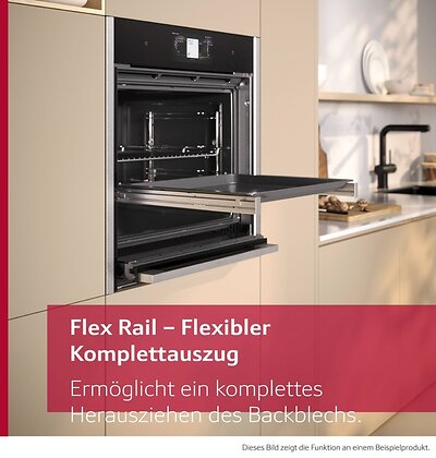 Neff B59FS3AD0 (11)