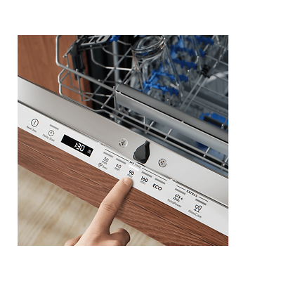 Electrolux KESC8415L (5)