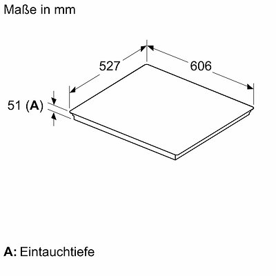 Bosch PVS675HB1E (2)