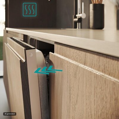 Siemens SN63EX03BD (27)