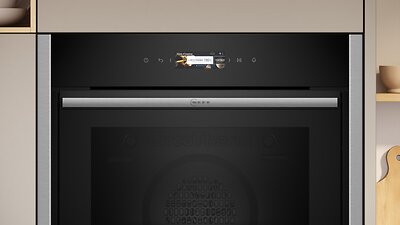 Neff B54CR71N0 (1)