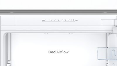 Bosch KIN86NSE0 (2)