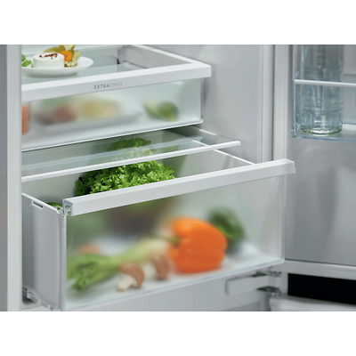 Electrolux ENT6ME19S (1)