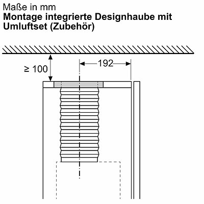 Neff Z51IBJ1X6 (1)