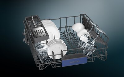 Siemens SN43ES04TE (2)