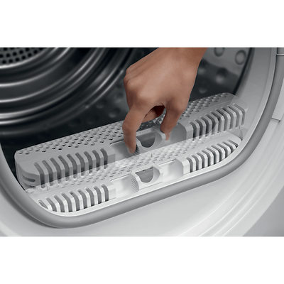 AEG TR9W80690 (3)