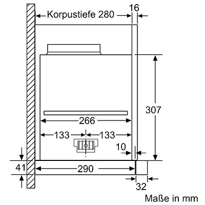 Bosch DFS098K54 (7)