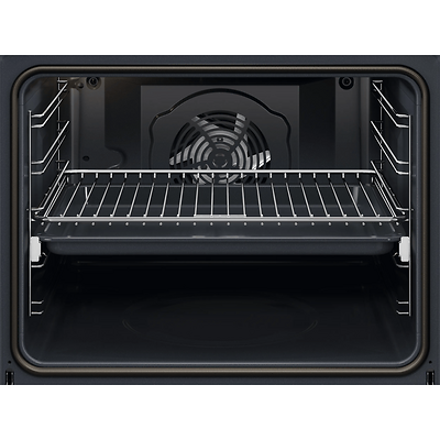 AEG BP3100B (3)